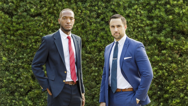 Car Accident Attorney Orlando Florida \u2013 Smith \u0026 Eulo Car Accident Attorney Orlando Florida \u2013 Smith \u0026 Eulo