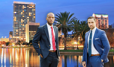 Pine Hills Lawyers, Lawyers in Pine Hills, Car Accident Lawyers Pine Hills