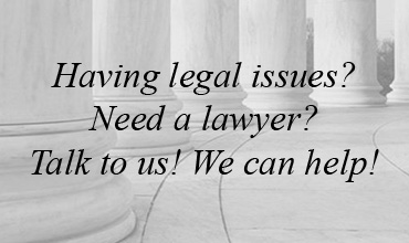 Orange County Clerk of Courts, Clerk of Courts Orlando, Orlando Criminal Clerk Office