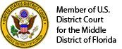 Federal Criminal Lawyer Orlando