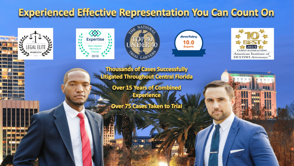 Federal Criminal Lawyers, Orlando Federal Criminal Lawyers, Federal Lawyers Orlando