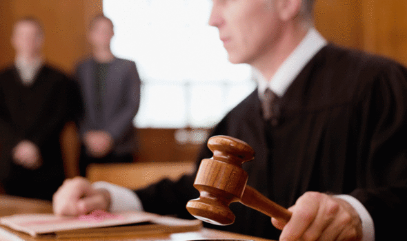 Ultimate Guide to Hiring Criminal Defense Lawyers in Orlando, Why hire an Orlando Criminal Lawyer