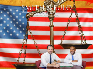 Do criminal defense lawyers prefer you to be truthful, should i tell my lawyer what I really did