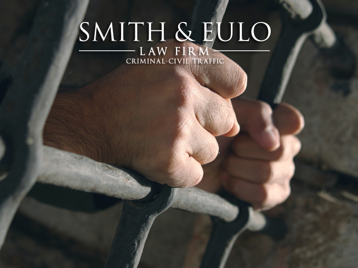 Larceny Charges In Florida Smith Eulo Law Firm Criminal Defense 