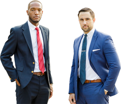 Smith & Eulo Law Firm Smith & Eulo Law Firm