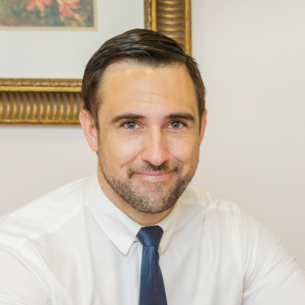 Ken Eulo, Esq. Ken Eulo, Esq.