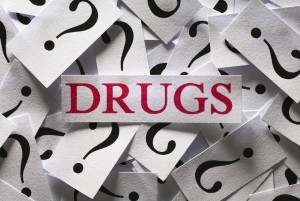 Cannabis Laws in Florida