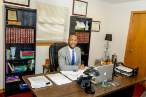 Car Accident Lawyers Near Me: Accident Attorneys