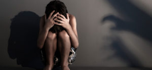 Agresión sexual - abogados de violencia doméstica en daytona beach FL