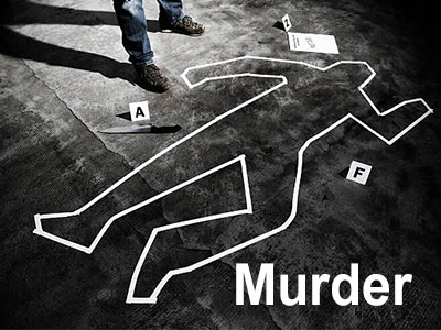 murder lawyers in Orlando, FL