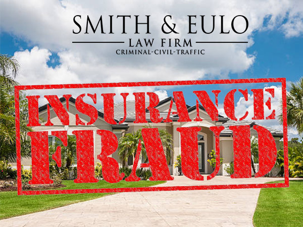 Florida Insurance Fraud Lawyers Smith & Eulo Law Firm