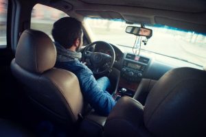 driving with a suspended license lawyer in orlando, FL