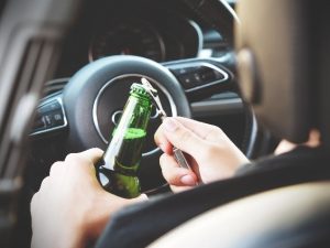 dui lawyer in tampa fl