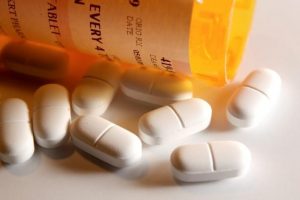 drug crime lawyers near me in orlando, fl