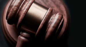 criminal defense in st. cloud gavel | Smith & Eulo Law Firm