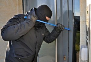 burglary criminal defense in mount dora | smith & eulo law firm