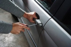 car theft | Smith & Eulo Law Firm