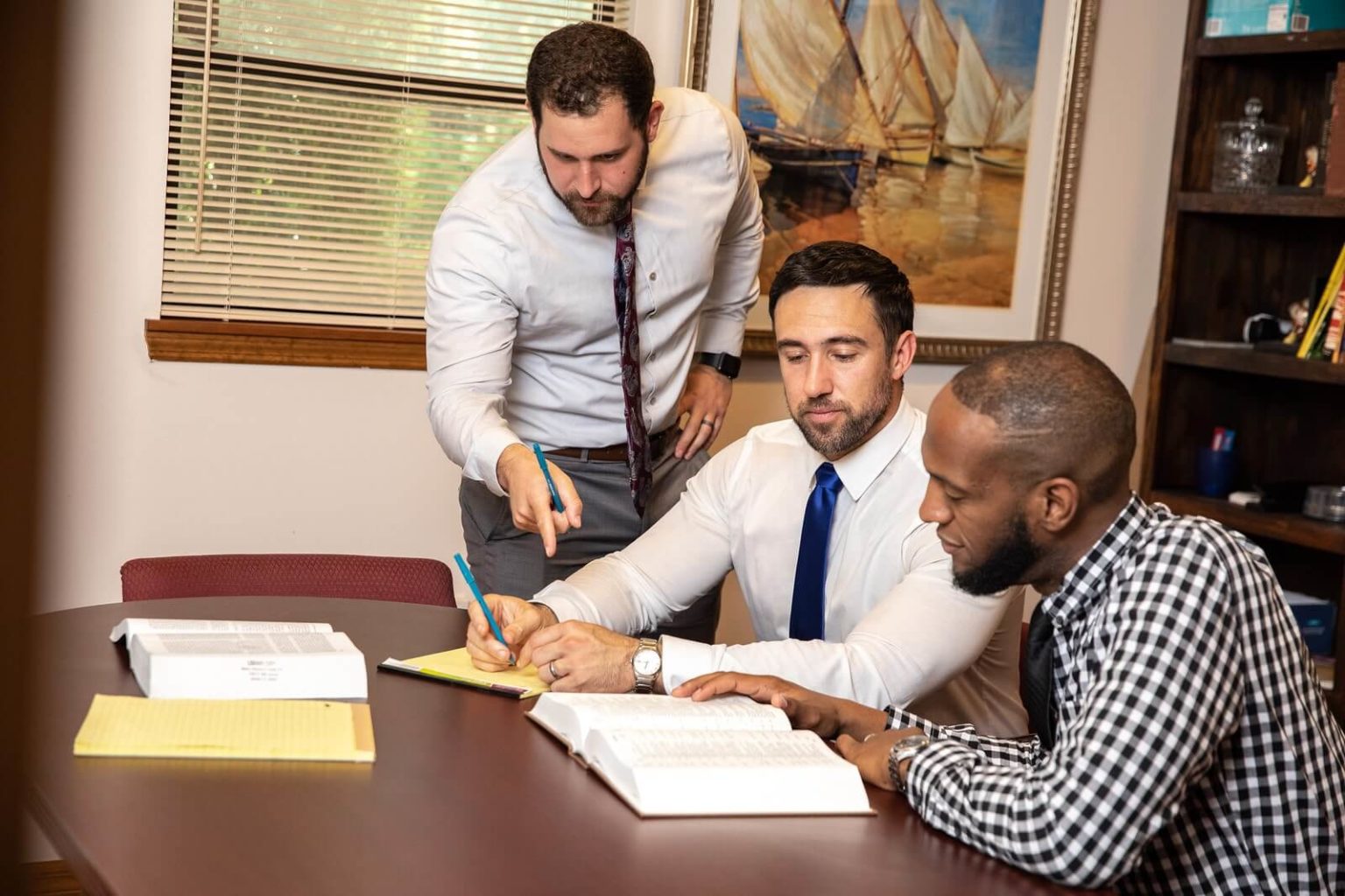 Daytona Beach Personal Injury Lawyer| Best Injury Attorney's in Daytona Auto accident attorney daytona beach