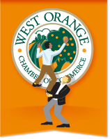 west orange county | smith & eulo law firm