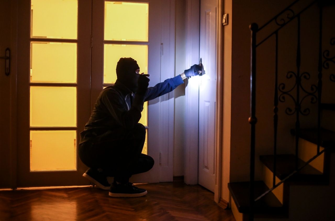 burglary-of-a-dwelling-case-not-guilty not guilty burglary of a dwelling