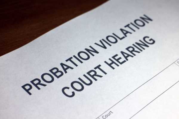 probation violation lawyer ocala fl