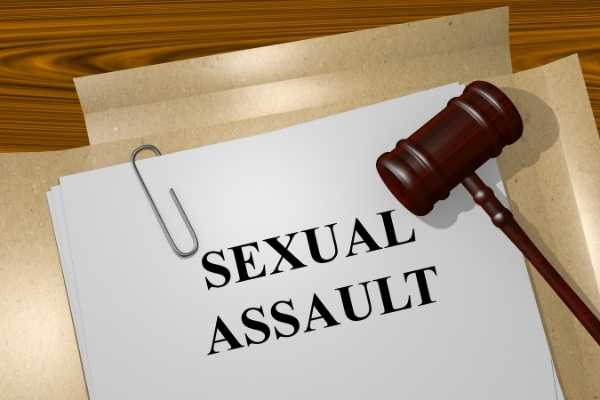 sexual assault lawyer ocala fl