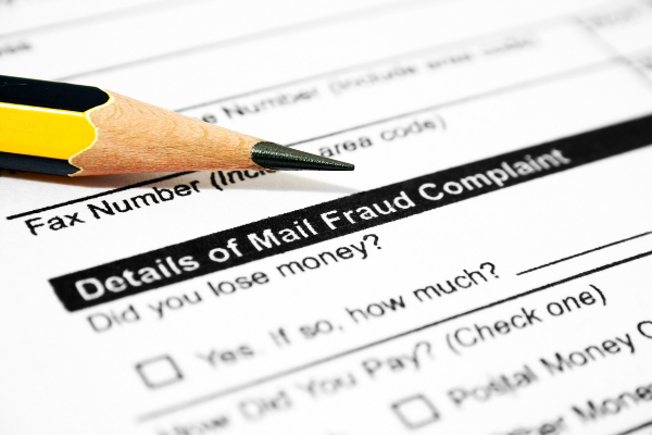 mail fraud attorneys in florida