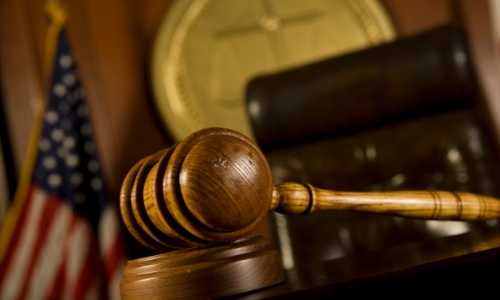 abogado de eliminación de antecedentes penales en el condado de seminole de sanford fl