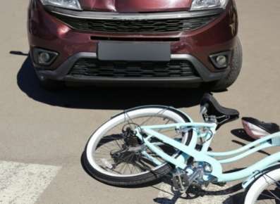 bicycle accident attorney florida