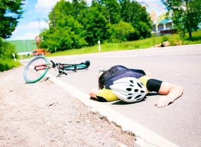 bicycle accident lawyer in florida