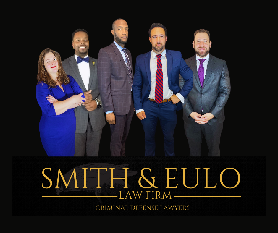 smith and eulo criminal defense attorneys in orlando