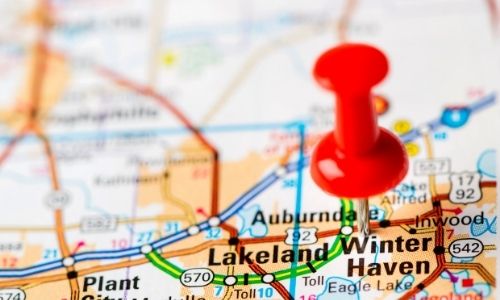 lakeland legal resources