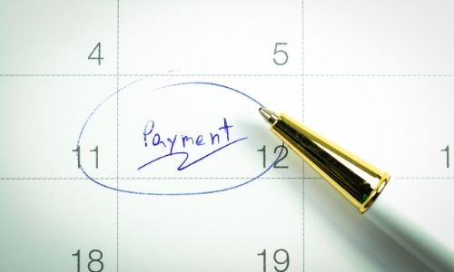 criminal defense lawyers near me with payment plans