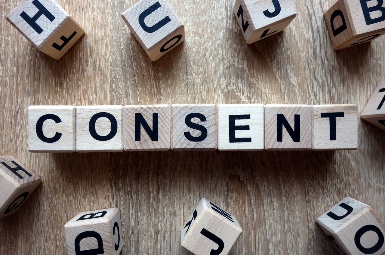 Consent to Search in Florida Smith & Eulo Law Firm