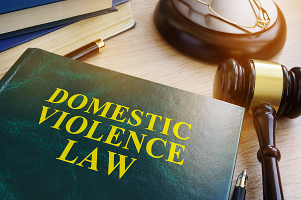 domestic violence lawyer sarasota