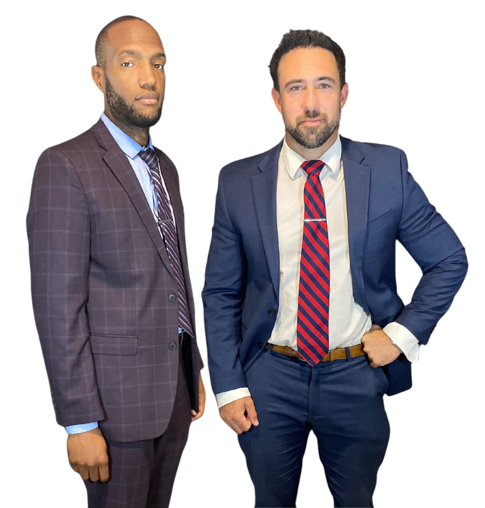 Family Lawyers in Florida - Free Consultation | Smith & Eulo Law Firm