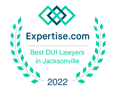 best DIU lawyers in jacksonville 2022