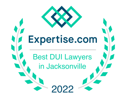 mejores abogados DIU en jacksonville 2022