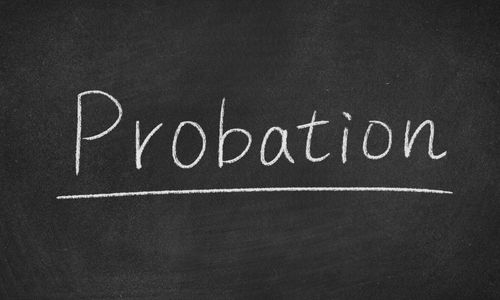 probation lawyer in fort lauderdale