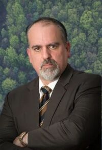 Team | Smith & Eulo Law Firm