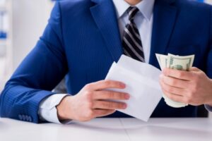 Bank Fraud Attorney In Florida