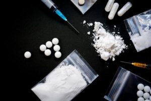 Florida Drug Testing Laws In Florida