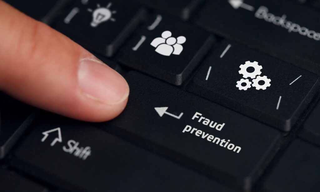 Forgery Defense in Florida | Smith & Eulo Law Firm