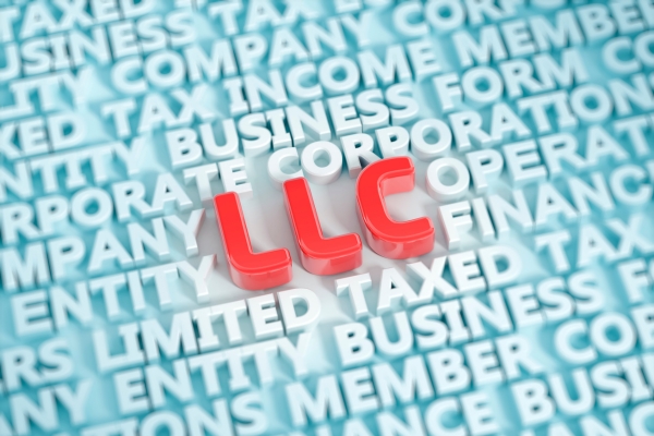 LLC en Florida: Smith & Eulo Law