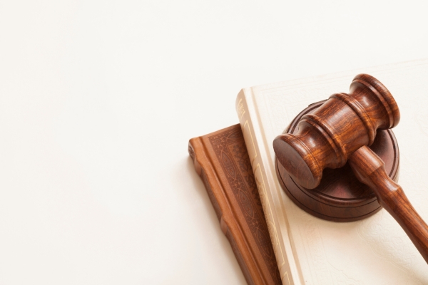 What is a Motion in Limine? | Smith &amp; Eulo Law Firm