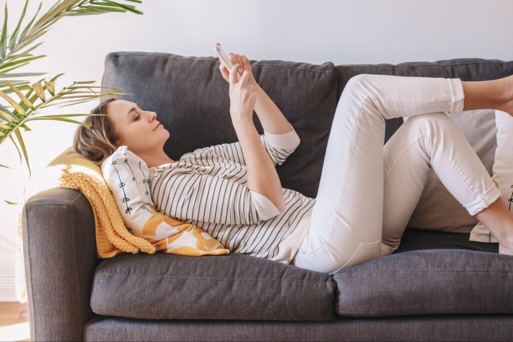 Holdover Tenant in Florida Smith & Eulo Law Firm