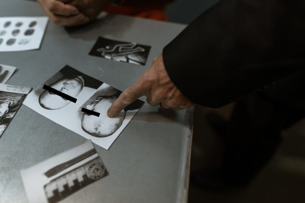 RICO Lawyers in Florida | Hire the Best RICO Defense | Smith & Eulo Law