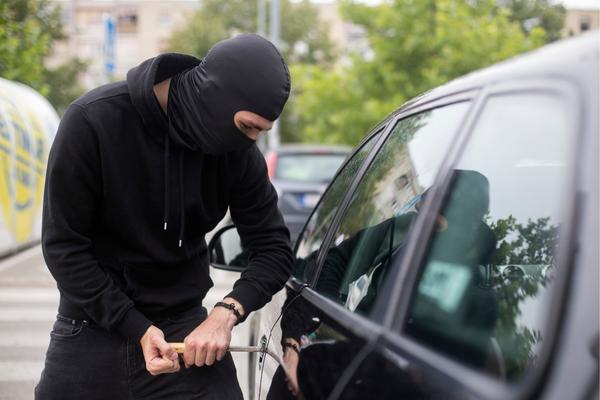 theft lawyer in jacksonville