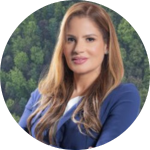 Caridad Acosta Profile - Criminal defense attorney